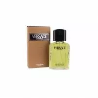 Versace L'Homme �������� ����