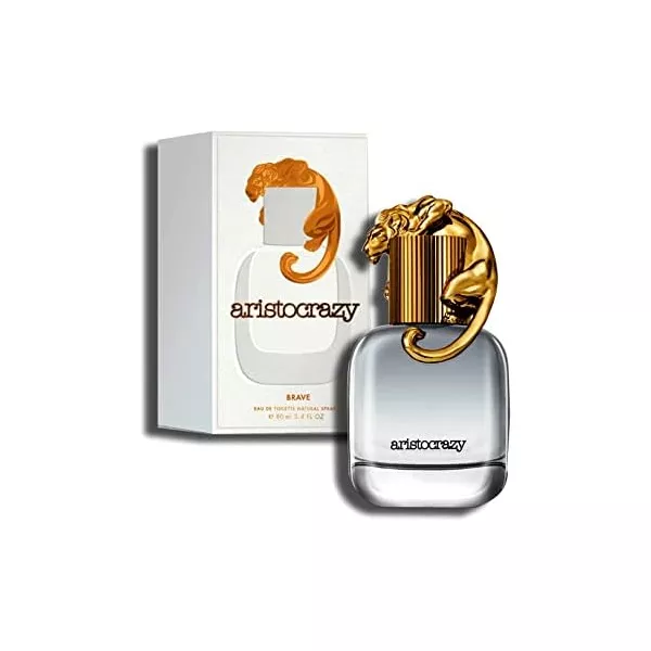 Aristocrazy Brave ��������� ����