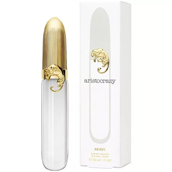 Aristocrazy Brave ��������� ����