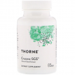 Thorne Research Crucera-SGS 60pcs