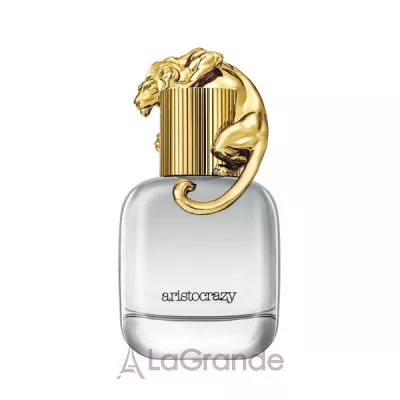 Aristocrazy Brave   ()