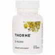 Thorne Research D-10,000 60pcs