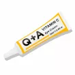 Q+A Vitamin C Eye Cream         C