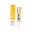 Q+A Vitamin C Eye Cream         C