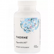 Thorne Research  Deproloft-HF 120pcs