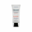 Enough Collagen 3 in 1 Whitening Moisture Sun Cream SPF 50+ PA+++ 50g