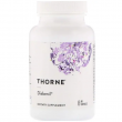 Thorne Research Diabenil 90pcs