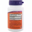 Now Foods Nattokinase 100 mg , 100  ( - )