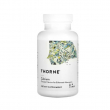 Thorne Research Dicalcium Malate 120pcs
