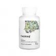 Thorne Research Dicalcium Malate ������� ����� � ��������