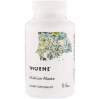 Thorne Research Dicalcium Malate 120pcs