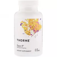 Thorne Research Dipan-9 ���������� � ��������