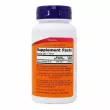 Now Foods Niacin 500 mg  3 , 500 