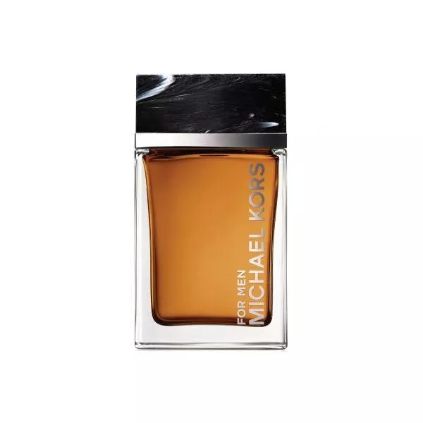 Michael Kors for Men �������� ���� (������)