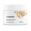 Thorne Research Enteromend Orange Vanilla ������������� �� ������ ��������� � ������ � �������