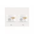 Thorne Research Enteromend Orange Vanilla ������������� �� ������ ��������� � ������ � �������