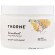 Thorne Research Enteromend Orange Vanilla        