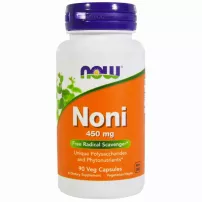 Now Foods Noni 450 mg ����, 450 ��