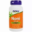 Now Foods Noni 450 mg , 450 