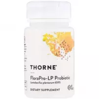 Thorne Research FloraPro-LP Probiotic ��������� � ���������