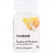 Thorne Research FloraPro-LP Probiotic   