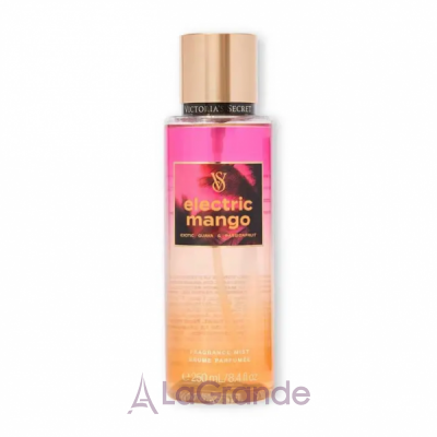 Victoria`s Secret Electric Mango    