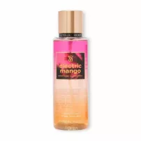 Victoria`s Secret Electric Mango ������������ ����� ��� ���
