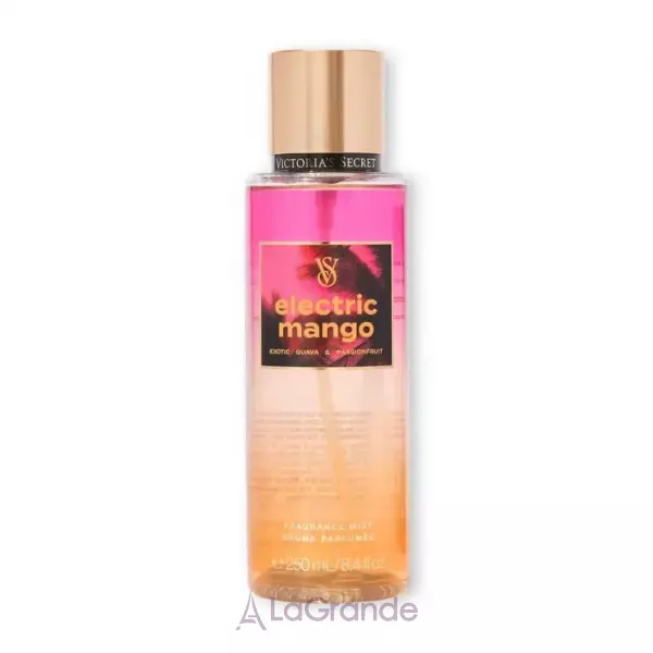 Victoria`s Secret Electric Mango ������������ ����� ��� ���