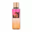 Victoria`s Secret Electric Mango    