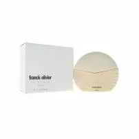 Franck Olivier ��������������� ����
