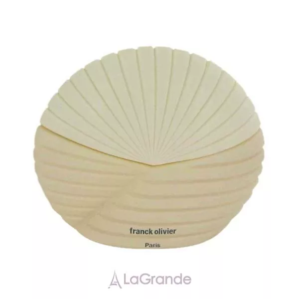 Franck Olivier ��������������� ����