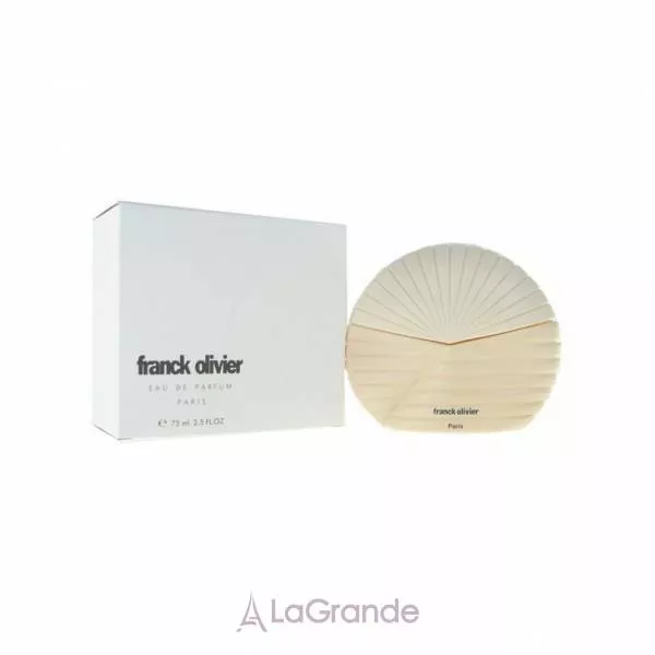 Franck Olivier ��������������� ����
