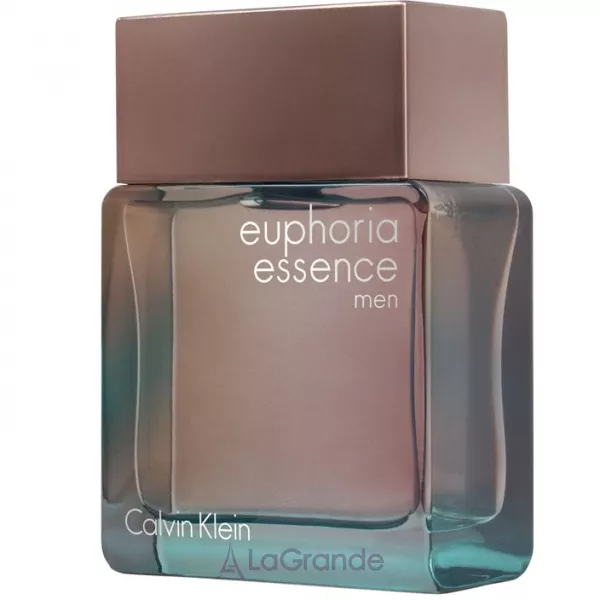 Calvin Klein Euphoria Essence Men �������� ���� (������)