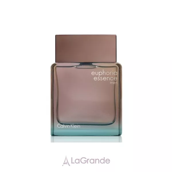 Calvin Klein Euphoria Essence Men �������� ���� (������)
