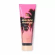 Victoria`s Secret Electric Mango    