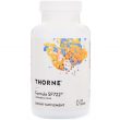 Thorne Research Formula SF722 250pcs