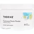 Thorne Research Fractionated Pectin Powder    