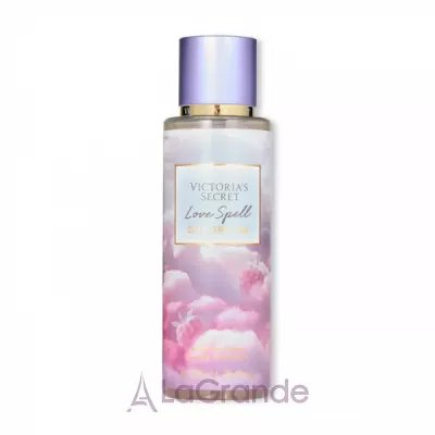 Victoria`s Secret Love Spell Daydream    