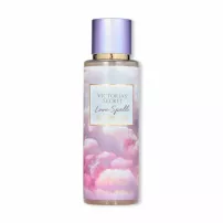 Victoria`s Secret Love Spell Daydream ������������ ����� ��� ���