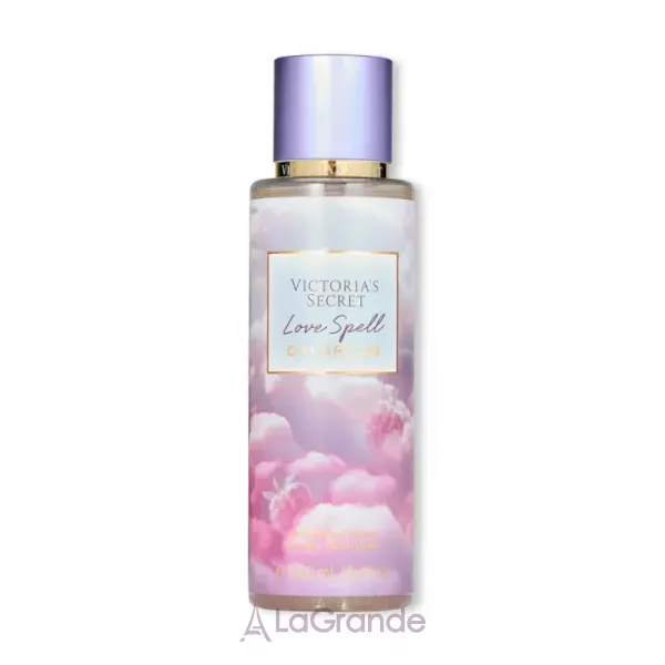 Victoria`s Secret Love Spell Daydream ������������ ����� ��� ���