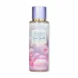 Victoria`s Secret Love Spell Daydream    