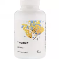 Thorne Research GI-Encap ϳ������� ������ � ��������