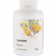 Thorne Research GI-Encap 180pcs