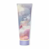 Victoria`s Secret Love Spell Daydream ��������������� ������ ��� ����
