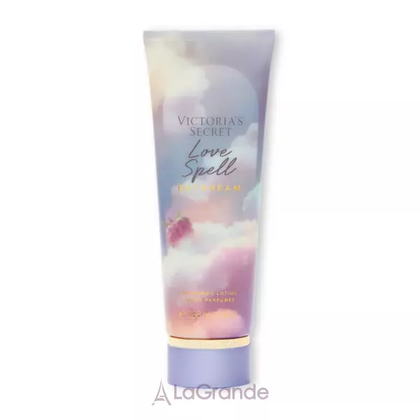 Victoria`s Secret Love Spell Daydream ������������ ������� ��� ���