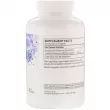 Thorne Research Glucosamine Sulfate    