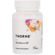Thorne Research Glutathione-SR 60pcs