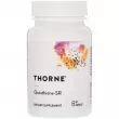 Thorne Research Glutathione-SR  -SR  