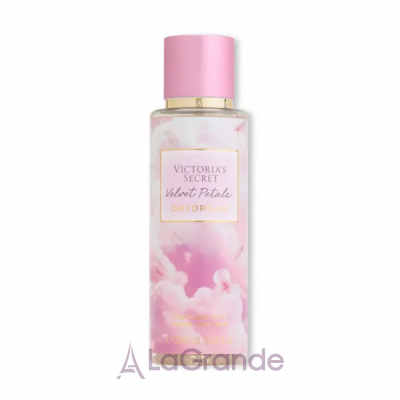 Victoria`s Secret Velvet Petals Daydream    