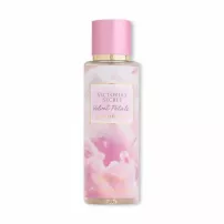 Victoria`s Secret Velvet Petals Daydream ������������ ����� ��� ���